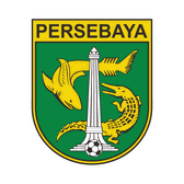 PERSEBAYA Surabaya