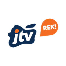 https://thumbor.prod.vidiocdn.com/RFPy_yTRC9PPPbHGeJlLQgt-RaE=/230x230/filters:quality(70)/vidio-web-prod-livestreaming/uploads/livestreaming/square_image/9713/a11faf.png