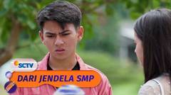 Bukan Kakak yang Baik! Joko Merasa Gagal Jaga Indro | Dari Jendela SMP Episode 664 dan 665