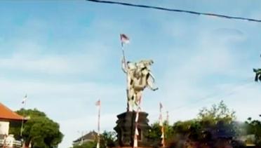 Karamah: Kampung Gelgel, Kampung Muslim Tertua di Bali