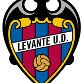 Levante