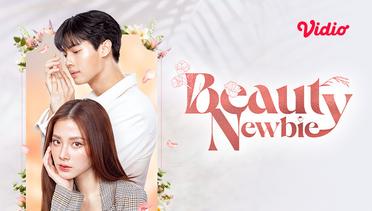 Beauty Newbie - Trailer
