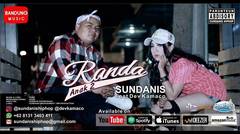 Randa Anak 2 - Sundanis X Dev Kamaco [Official Bandung Music]