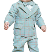 Rayyanza Malik Ahmad