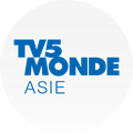 TV5Monde