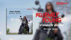 FDJ Emily Young - Pamer Bojo (Official Audio)