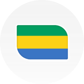 Gabon