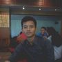 Saipul Anwar