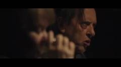 CAN YOU EVER FORGIVE ME- Official Trailer (2018)