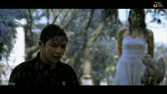 UNGU - Demi Waktu (Official Video)