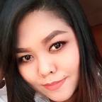 user profile