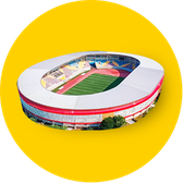 https://thumbor.prod.vidiocdn.com/RMAlIS3IkvuCo8vudFno60npVHc=/168x168/filters:quality(70)/vidio-web-prod-category/uploads/category/icon/476/manahan-stadium-336529.png