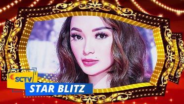 Demi Sang Buah Hati, Zaskia Gotik Rela Tinggalkan Panggung Hiburan? | Star Blitz