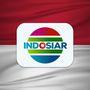 INDOSIAR