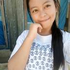 user profile