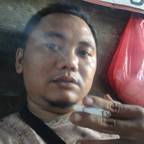 user profile