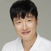 Choi Byung-mo