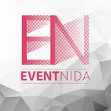Event Nida