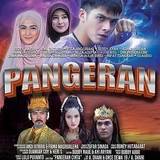 Pangeran Episode 1 - 100