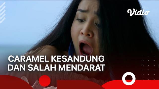 Film london love 2025 story 3 full movie