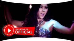 Yuni Rahayu - GMW ( Gak Mau Pulang ) - Official Music Video NAGASWARA