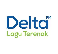 Delta CommuniTalk | Delta FM