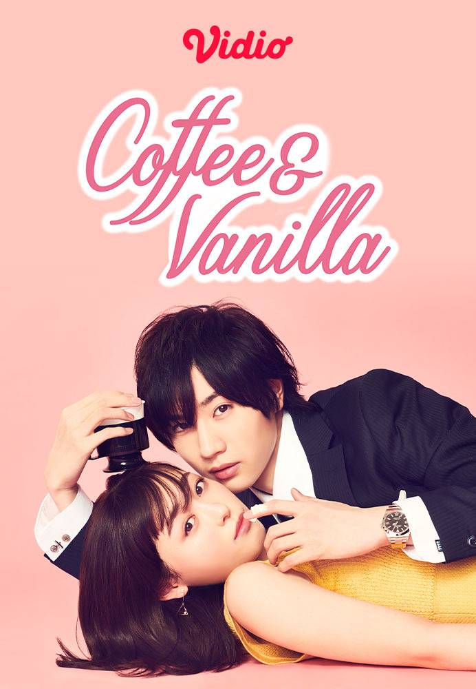Coffee and vanilla drama watch online deals