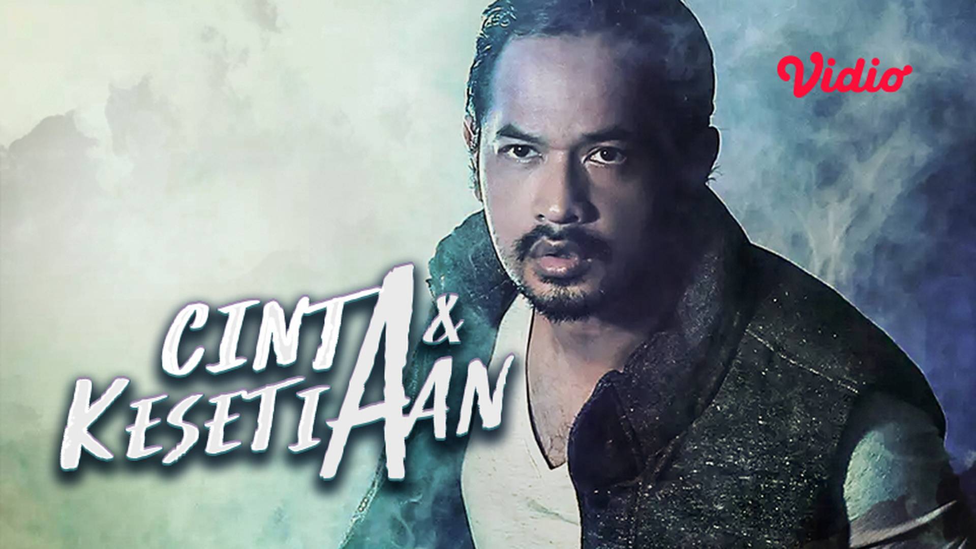 Cinta dan Kesetiaan