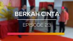 Episode 23