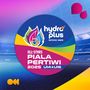 Piala Pertiwi