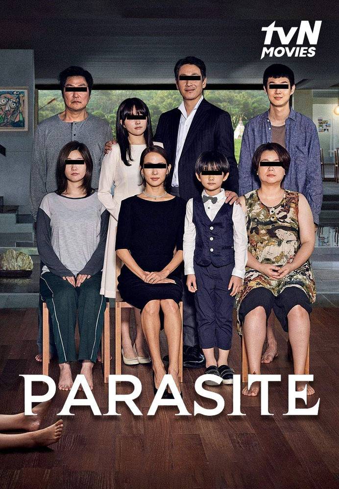 Parasite streaming eng sub top