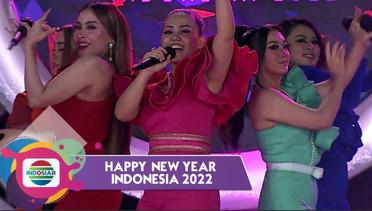 Pede Abeezzz!! Ratu Bp-Susi Bp-Fijo Bp-Lilis Bp-Nilah Bp "Kuncung" Pengen Disuntik Pak Dokter!!  | Happy New Year 2022