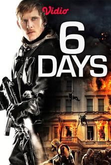 6 Days