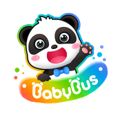 https://thumbor.prod.vidiocdn.com/RRxnW2oopMabFk9O7-8ZwJ61KCg=/168x168/filters:quality(70)/vidio-web-prod-topic/uploads/topic/image/32838/2933d2.png