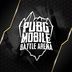 PUBG Mobile Indonesia League