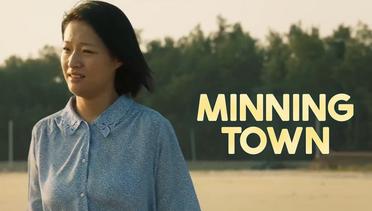 Minning Town - Episode 08