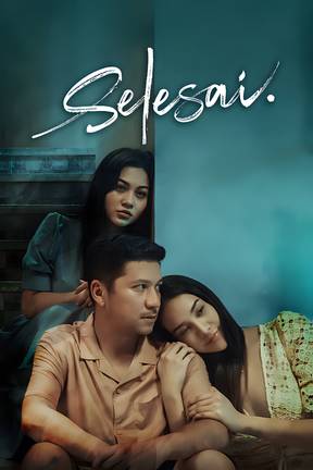 Selesai