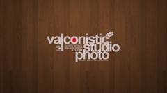 Tutorial Photoshop Simple Retouching by Valcon Production