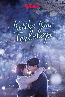 While You Were Sleeping (Dubbing Indonesia)