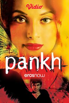 Pankh