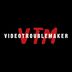 VideoTroubleMaker