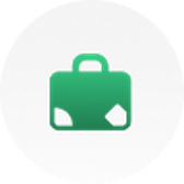https://thumbor.prod.vidiocdn.com/RTtDRhv_ocI53gWaZ3MuAWqkbMY=/168x168/filters:quality(70)/vidio-web-prod-category/uploads/category/icon/43/travel-8f53f6.png