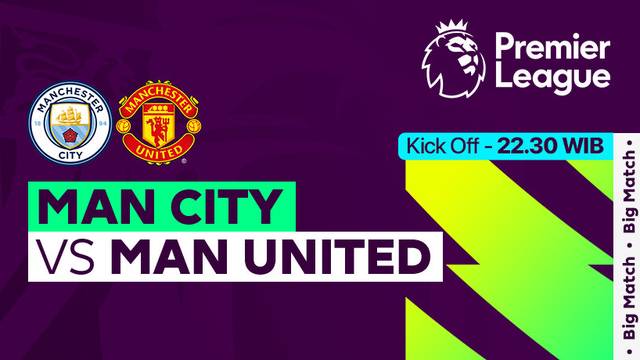 Mu vs city discount live streaming rcti