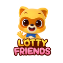 Lotty Friends