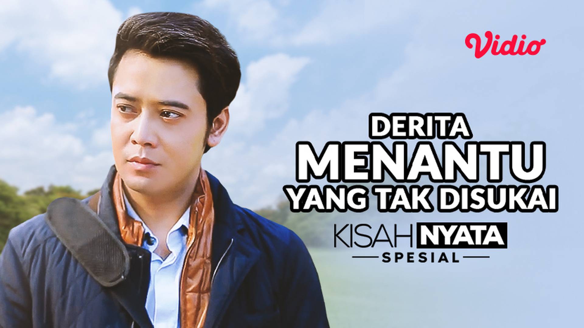 Derita Menantu yang Tak Disukai