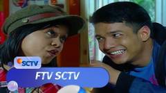 Merpati Tak Pernah Galau | FTV SCTV