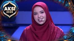 Bikin Adem… Ini Berkah Bersaudara Dengan Tetangga Menurut Nada-Banyumas | Aksi Indosiar 2025