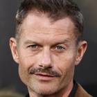 James Badge Dale