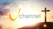 U-Channel TV