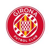 Girona
